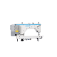 Jack A4F-DHQ-M - одноигольная автоматическая промышленная швейная машина