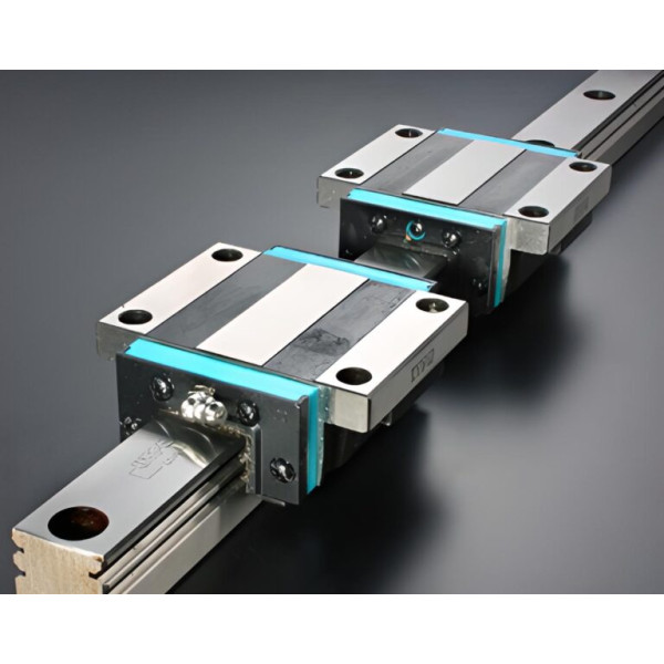 Jack JK-T3520MA-N-F31G1-DⅡ промышленный карманный автомат