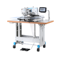 Jack JK-T3520MA-N-F31G1-DⅡ промышленный карманный автомат