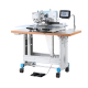 Jack JK-T3520MA-N-F31G1-DⅡ промышленный карманный автомат