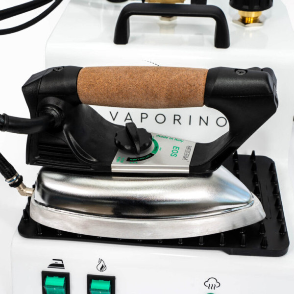 Battistella Vaporino Maxi 2,8 л Парогенератор с утюгом