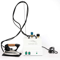 Battistella Vaporino Maxi 2,8 л Парогенератор с утюгом