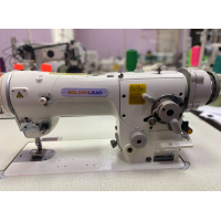 GOLDEN LEAD GL-2284D Швейная машина зигзагообразного стежка
