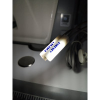JUKI 40186023 LED-светильник для швейной машины