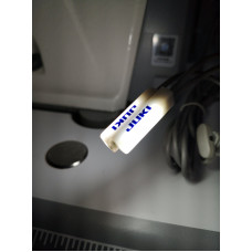JUKI 40186023 LED-світильник для швейної машини
