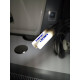 JUKI 40186023 LED-светильник для швейной машины