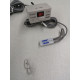JUKI 40186023 LED-светильник для швейной машины