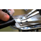 Jack JK-T1900GS-D Швейная машина для выполнения закрепки
