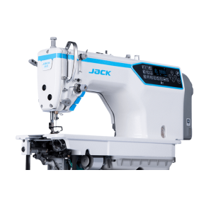 Jack A7 Швейная машина