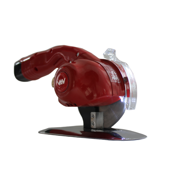 Дисковая раскройная машина  V-N100B-RE VMA