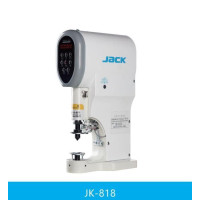 Пресс электромеханический Jack JK-T818 