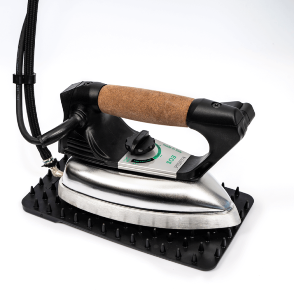Парогенератор Battistella Saturnino Maxi Portable 7л со встроенным баком