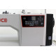 Компьютеризированная швейная машина BRUCE R4200-DHQ-M