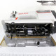 Компьютеризированная швейная машина BRUCE R4200-DHQ-M