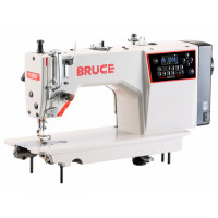 Компьютеризированная швейная машина BRUCE R4200-DHQ-M