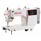 Компьютеризированная швейная машина BRUCE R4200-DHQ-M
