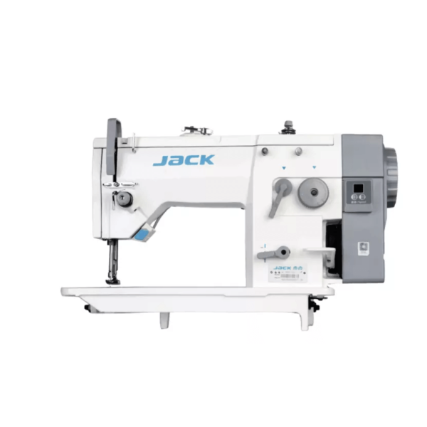 Швейная машина зигзаг Jack JK-20U-93