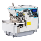 Оверлок Jack C6-4-M03/333