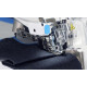 Оверлок Jack C6-4-M03/333