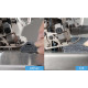 Оверлок Jack C6-4-M03/333