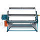 Rexel PP-3S Измерительно-браковочная машина