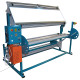 Rexel PP-3S Измерительно-браковочная машина