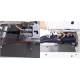 Jack JK-T9820G-01-D/P Швейная машина для обметывания петель с глазком