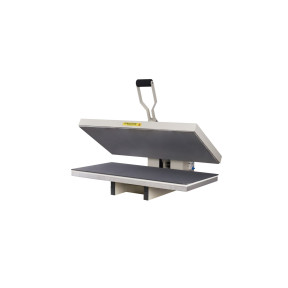 Пресс для термопечати GOLDEN LEAD GL-84 (80*40)