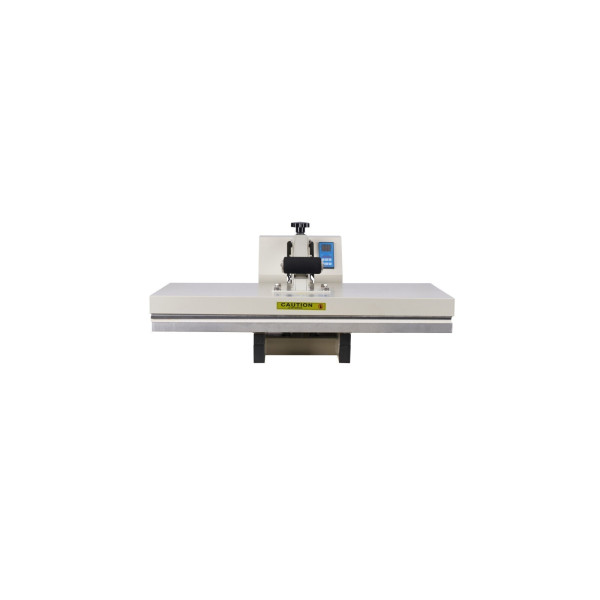 Пресс для термопечати GOLDEN LEAD GL-64 (40*60)