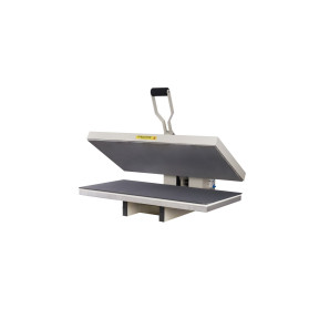 Пресс для термопечати GOLDEN LEAD GL-38 (38*38)