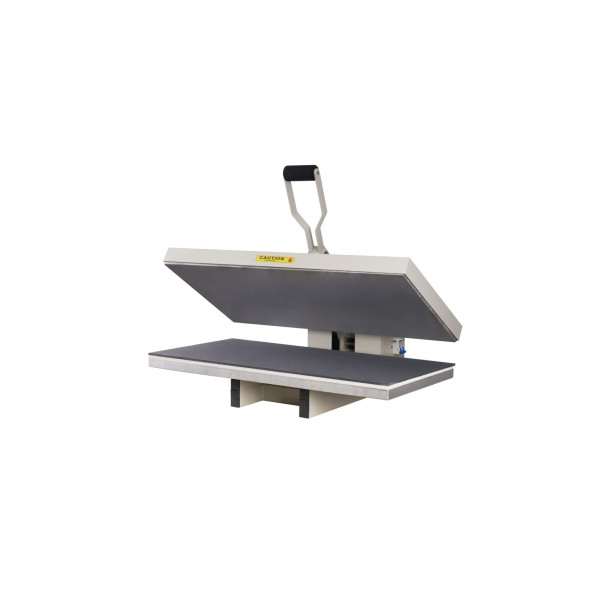 Пресс для термопечати GOLDEN LEAD GL-38 (38*38)