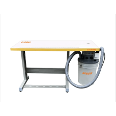Машина для очистки нитей Dison DS-M6-1-W