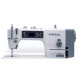 GC6158MD2 Промышленная швейная машина Typical