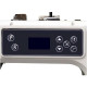 GC6158MD2 Промышленная швейная машина Typical