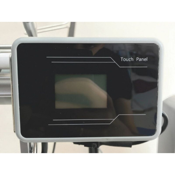 Электронный дозатор резинки MAX-3U-8