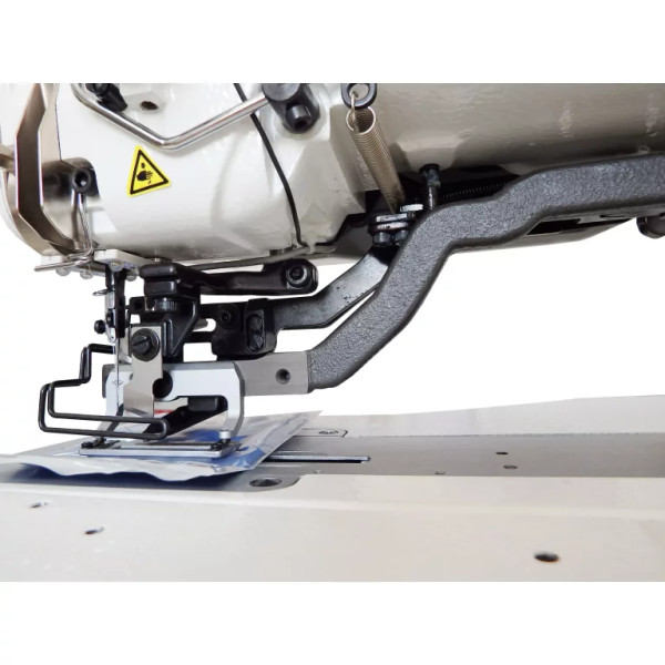 Петельная швейная машина Jack JK-T1790GS-3-D