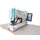 Петельная швейная машина Jack JK-T1790GS-3-D