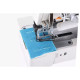 Петельная швейная машина Jack JK-T1790GS-3-D