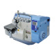 Оверлок Pegasus M952-52H-2X4/KS9E/DJ10/Z103