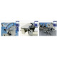 Оверлок Pegasus M952-52H-2X4/KS9E/DJ10/Z103