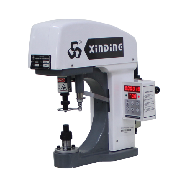 Пресс XD-2808H XINDING