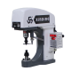 Пресс XD-2808H XINDING