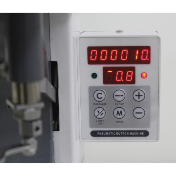 Пресс XD-2808H XINDING