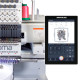 Вышивальная машина RICOMA MT-1502 -10S