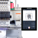 Вышивальная машина RICOMA MT-1503 TC-10S