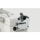Оверлок Jack JK 797TDI-4-514-M03/333/KS/FR09