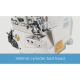 Оверлок Jack JK 797TDI-4-514-M03/333/KS/FR09