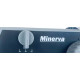 Швейная машина Minerva High Speed 1100