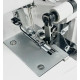 Оверлок MINERVA SmartLock 350