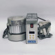 Серводвигун LEJIANG 8А-750 для промислових швейних машин 220V, 750W, 200-5000 об/хв, А4